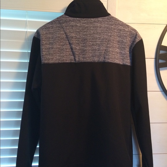 West Coast Connection Jacket - Picture 4 of 6